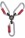 CAMP GYRO3 Swivel Anchor