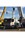 Hi-viz 1200x60mm Round Outrigger Pad