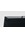 Armorgard SSV12 StrimmerSafe Vault 1275x515x450mm
