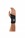 Ergodyne XL Ambidextrous Wrist Support Single Strap