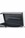 Armorgard OX05 Oxbox Van Storage Box 810x478x380mm