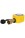 ActionRam 20tonne, 11mm Stroke Hydraulic Pad Jack Cylinder
