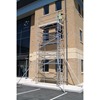 Hilyte 500 Double Width Tower (1.8m Length)