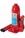 ActionRam 5tonne Bottle Jack