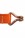 5 Tonne Ratchet Strap (Claw Hook)