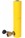 ActionRam 10tonne, 200mm Stroke Hydraulic Cylinder