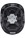 Portwest PS53 Height Endurance Helmet