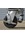 Sealey SG2000 2tonne Portable Lifting Adjustable Gantry Crane