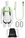 Harness Restraint Kit