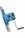 Tractel Tracpode CSK7 30mtr Confined Space Tripod Kit