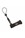SQUIDS 3115 Adjustable Swivel Wrist Tool Lanyard