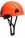 Portwest PS53 Height Endurance Helmet