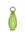 Notch Zero Throw Bag Weight