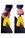 CAMLOK HGC 250kg Hand Grip Clamps