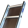 600mm Wide Staging Boards