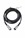 3.2mtr Pendant Extension Cable for Battery Hoist