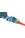 Spanset HSL2 20mtr Horizontal Safety Line Swivel Hook/Swivel Hook