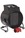 Sealey PEH5001 Industrial PTC Fan Heater 5000W 415V 3ph