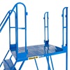Easy Slope Service Platform (1800mm)