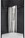 Soft Steel Core Black Roundsling 2tonne x 0.5mtr EWL