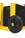 DW100 Deadweight Anchor Trolley