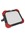 Sealey LED24230 Site Light 24W SMD LED 230V