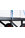 Armogard TT1 1000kg Turntable Truck