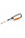 PETZL GRILLON 20mtr Temporary Horizontal Lifeline