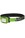 Kratos Safety HL1010100 NEWTON 2 Headlamp 400 Lumens