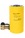 ActionRam 30tonne, 100mm Stroke Hydraulic Cylinder