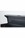 Armorgard OX6 Oxbox Truck Storage Box 1800x555x445mm