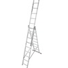 Krause Light Trade Combination Ladder