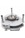 Tiger SS20 Corrosion Resistant 1.5tonne Chainblock