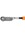 KONG Trimmer 2mtr Adjustable Work Positioning Lanyard