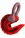 PLS 24tonne Pipe Lifting Shoe c/w Bow Shackle