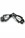 SQUIDS 3440 Dual Clip Glove Grabber