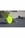 G-Force CR250HV 11mtr Fall Arrest Block for Horizontal or Vertical Use