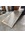 Alloy Ramp Fixed Folding Van Ramp 2.35mtr Length