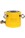 ActionRam 150tonne,  50mm Stroke Hydraulic Low Profile Cylinder