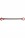 Tow Chain (12tonne) | Recovery Chain