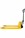 Loadsurfer Premium Pallet Truck 2.5 Tonne 550 x 1150mm - Assembled with 1 Year Warranty
