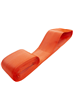 Special Offer 15tonne ENDLESS Webbing Sling EWL:2.5mtr