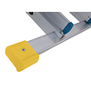 Werner 722 Trade Double Extension Ladders