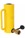 ActionRam 20tonne, 150mm Stroke Hydraulic Cylinder