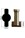 CoverUp Key Manhole Cover Lifter Kit - Drainage Set