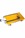 Loadsurfer 150kg Hydraulic Platform Lifting Table