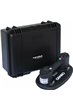 PRO Cordless 14.8V Battery Powered Vacuum Suction Pad Lifter