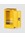 Armorgard HFC2 SafeStor Hazardous Floor Cabinet