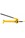 ActionRam Hydraulic 2 Speed Hand Pump, 700cc HHB-700