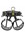 PETZL C038DA FALCON Lightweight Seat Harness